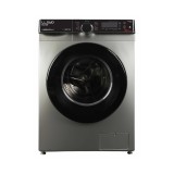 Lloyd 7kg Fully Automatic Front Load Washing Machine