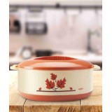 Milton Orchid Junior Set of 3 Casserole Set