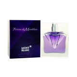 Mont Blanc Femme EDT 75ml-Women