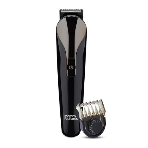 Morphy Richards Aston BT2220 Fast Charge Beard Trimmer
