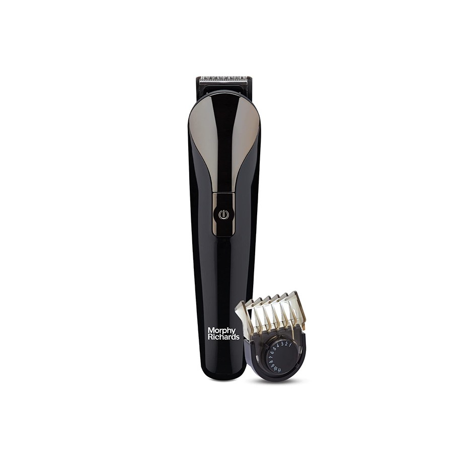 Morphy Richards Aston BT2220 Fast Charge Beard Trimmer