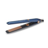 Morphy Richards Estella HS2500 Temp control Hair Straightener