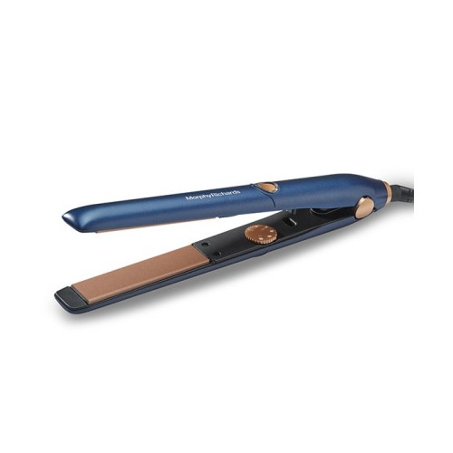 Morphy Richards Estella HS2500 Temp control Hair Straightener