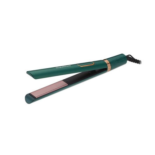 Morphy Richards KeraFlow HS3500 Keratin Hair Straightener