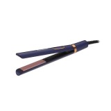 Morphy Richards KeraFlow HS3511 Keratin and Ionic Hair Straightener