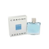 Azzaro Chrome Edt 100Ml-Men