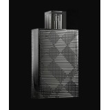 Burberry Brit Edt 100Ml-Men