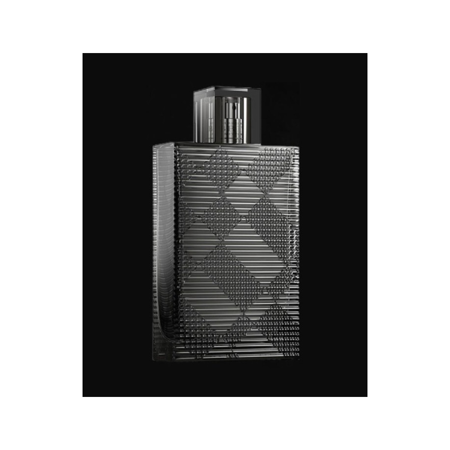 Burberry Brit Edt 100Ml-Men