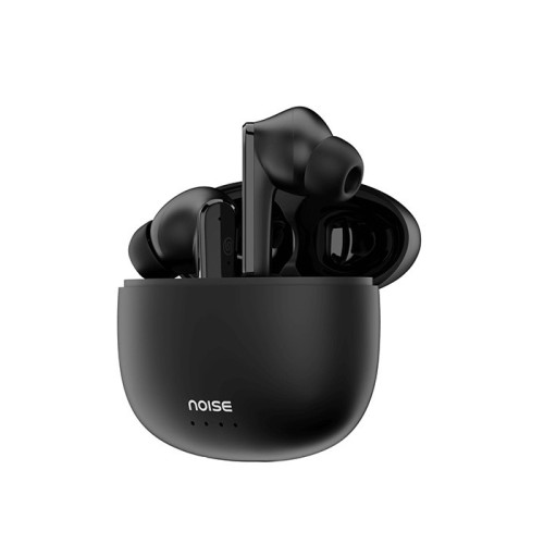 Noise Buds VS104 Max Truly Wireless in-Ear Earbuds