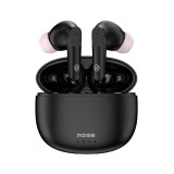 Noise Buds VS104 Truly Wireless Earbuds