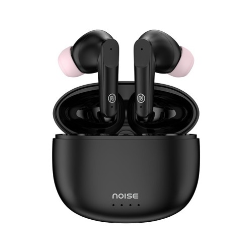 Noise Buds VS104 Truly Wireless Earbuds