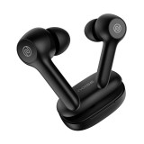 Noise Buds VS201 V3 in-Ear Truly Wireless Earbuds