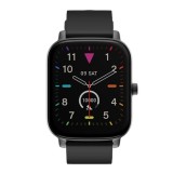 Noise ColorFit Icon Plus Smartwatch with 1.69 inch HD Display