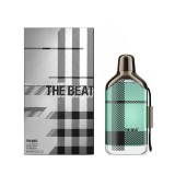 Burberry The Beat Edt 100Ml-Men