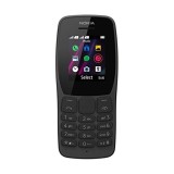 Nokia 110 Dual Sim Mobile Phone