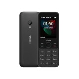 Nokia 150 Dual Sim Mobile Phone