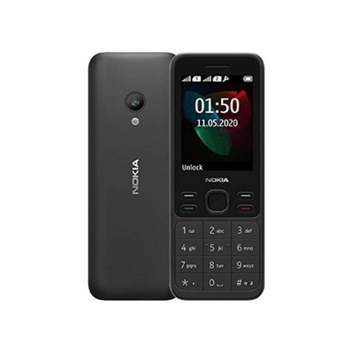 Nokia 150 Dual Sim Mobile Phone