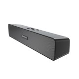 Nu Republic 20 Bluetooth Soundbar with X-Bass Technology