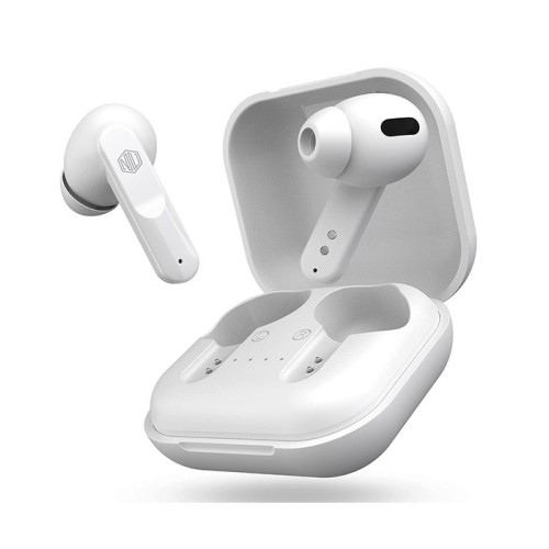 Nu Republic Epic X2 True Wireless Earbuds with upto 40 hrs Playtime