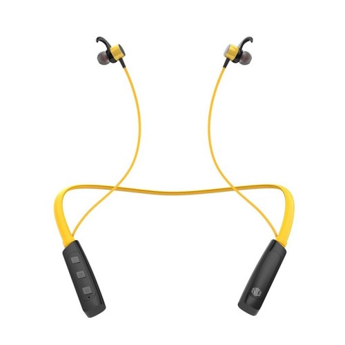 Nu Republic Jive J5 Neckband with 36 hrs playtime