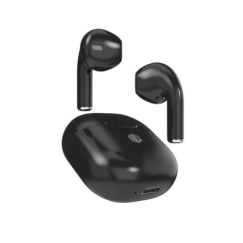 Nu Republic Urban 5 True Wireless Earbuds with Upto 30 hrs Playtime