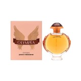 Paco Rabanne Olympea Intense Edp Natural Spray 80ML For Women