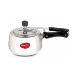 Pigeon 14512 Mila 3 Ltr Inner Lid Cooker