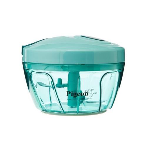 Pigeon Handy Mini Chopper