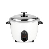 Pigeon Joy With SS Lid 1.8 Liter Electric Rice Cooker