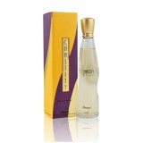 Rasasi Chastity Edp 100ML for Women