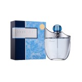 Rasasi Royale Blue Edp 75ML for Men