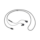 Samsung AKG-Tuned IC100 Type-C Earphone Wired Headset