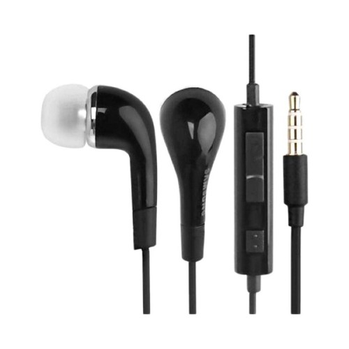 Samsung EHS64 Wired Stereo Headset with Mic