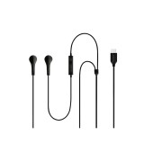 Samsung Tuned IC50 Type-C Earphone Wired Headset