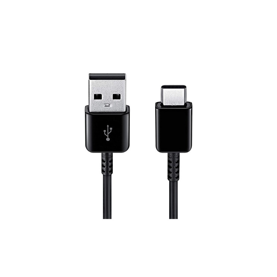 Samsung USB A To Type C USB Cable