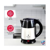 Singer Aroma 1.8 Litre Electric Kettle