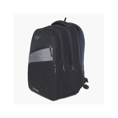 Wildcarft virtuso Laptop Backpack 15 Inch