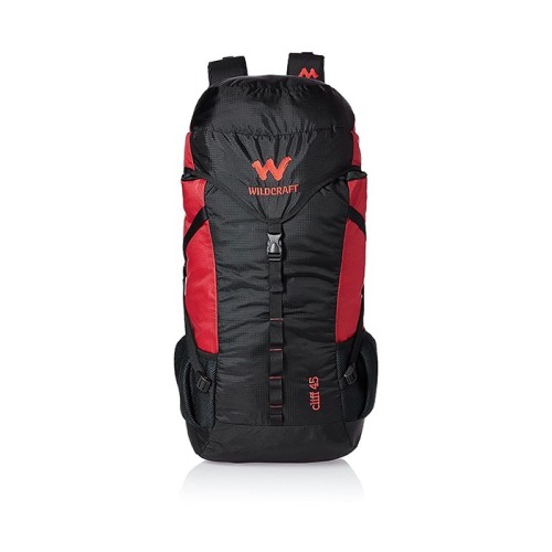 Wildcraft Cliff 45_3 Rucksack 45L bag