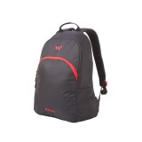 Wildcraft Compact Laptop Backpack 15 inch