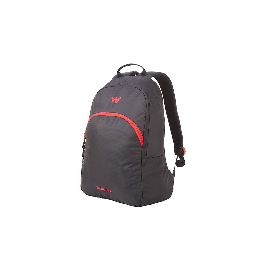 Wildcraft Compact Laptop Backpack 15 inch