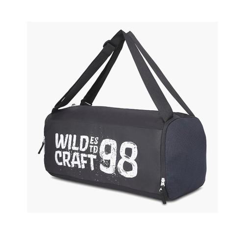 Wildcraft Gym 3 Duffle 30L bag