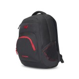 Wildcraft Hopper 2.0 Laptop Backpack 15 Inch