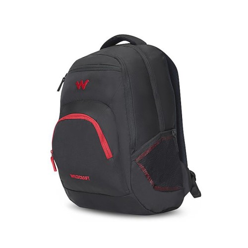 Wildcraft Hopper 2.0 Laptop Backpack 15 Inch