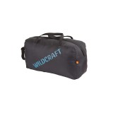 Wildcraft Pac N Go Travel Bag Duffle 18