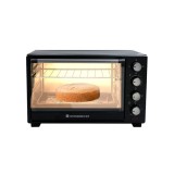 Wonderchef 28 Litres Oven Toaster Griller