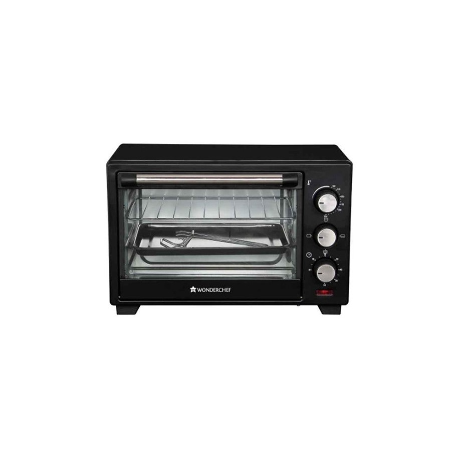 Wonderchef 40 Litres Oven Toaster Griller