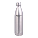 Wonderchef Aquabot 750Ml Stainless Steel Vacuum Flask