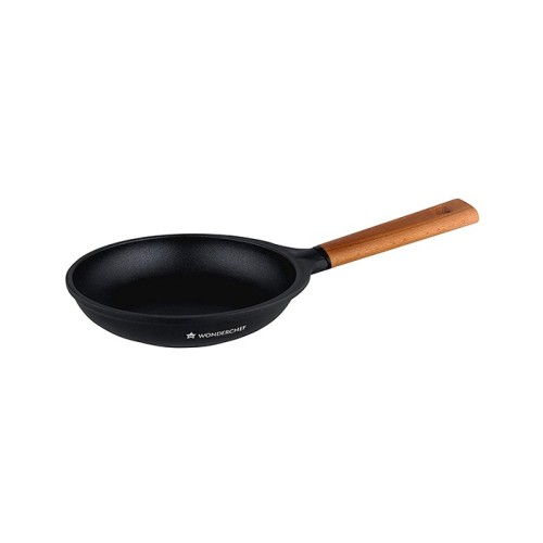 Wonderchef Caesar 26 Cms Fry Pan