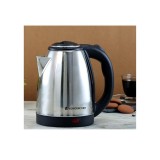 Wonderchef Crescent 1.8 Litres 1800 Watts Electric Kettle