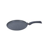 Wonderchef Granite 24 cms Set of 4Cookware Set